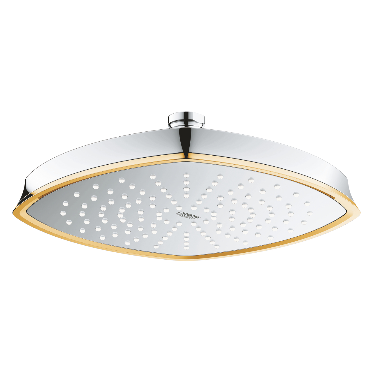 Bát sen Grandera 210 GROHE 27974IG0 - 7