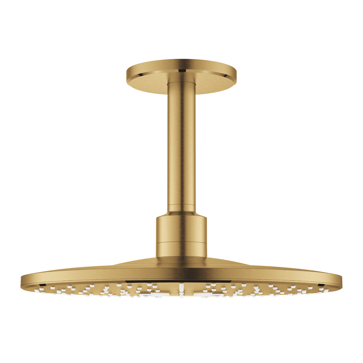 Bát sen Rainshower SmartActive 310 GROHE 26477000 - 12