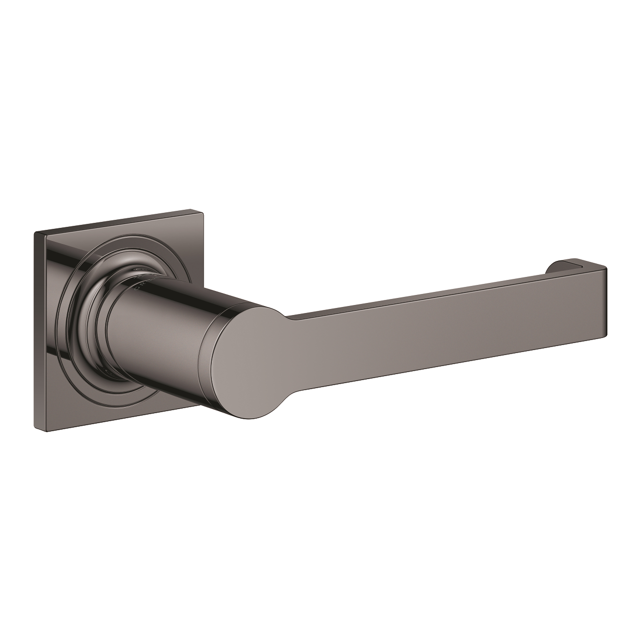 Lô giấy vệ sinh Allure GROHE 40279001