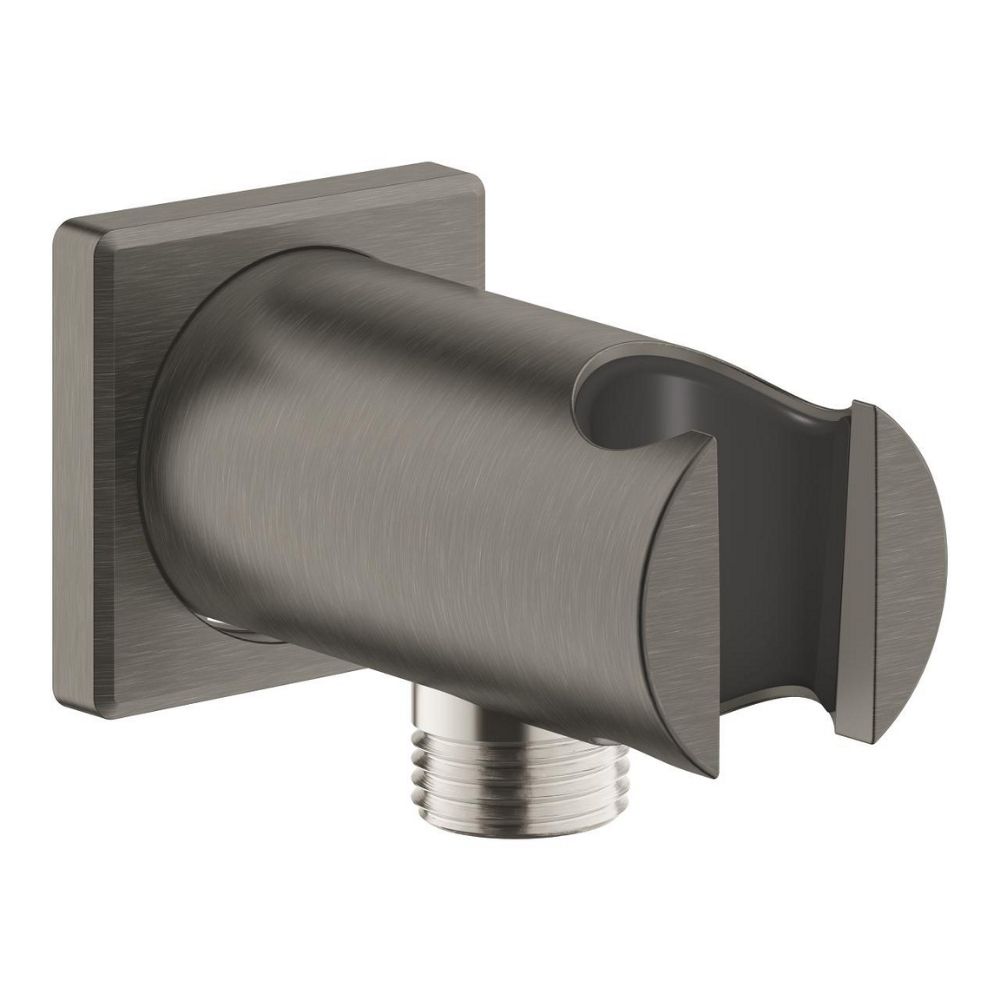 Cút nối tường kèm gác sen Rainshower GROHE 26659A00
