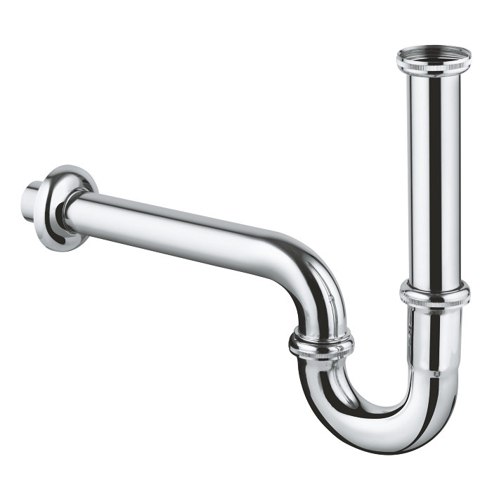 Ống thải ngăn mùi GROHE 28961000