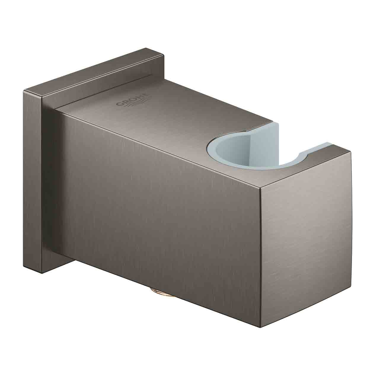 Gác sen tắm Euphoria Cube GROHE 26370000 - 16
