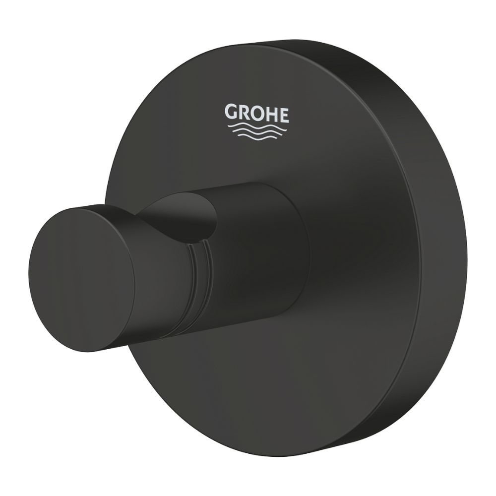 Móc áo Start GROHE 411732430 - 3