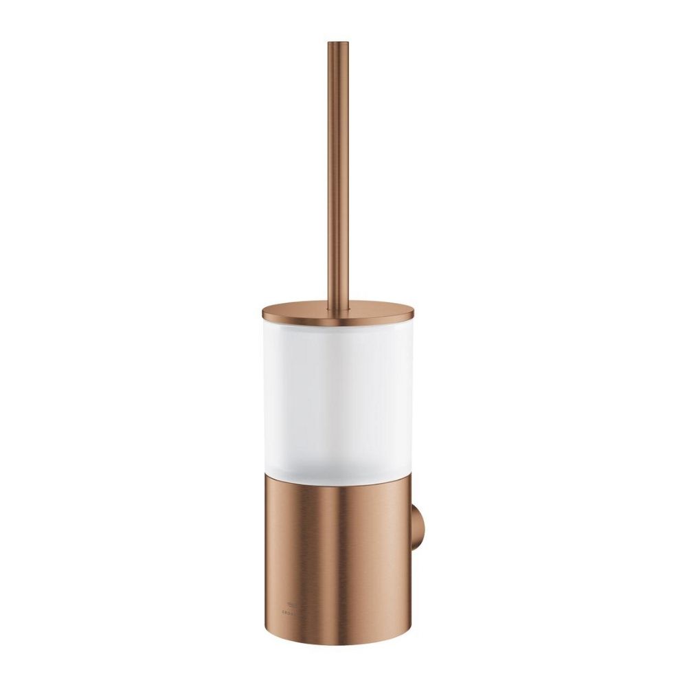 Bộ cọ cầu gắn tường Atrio GROHE 40892000 - 10