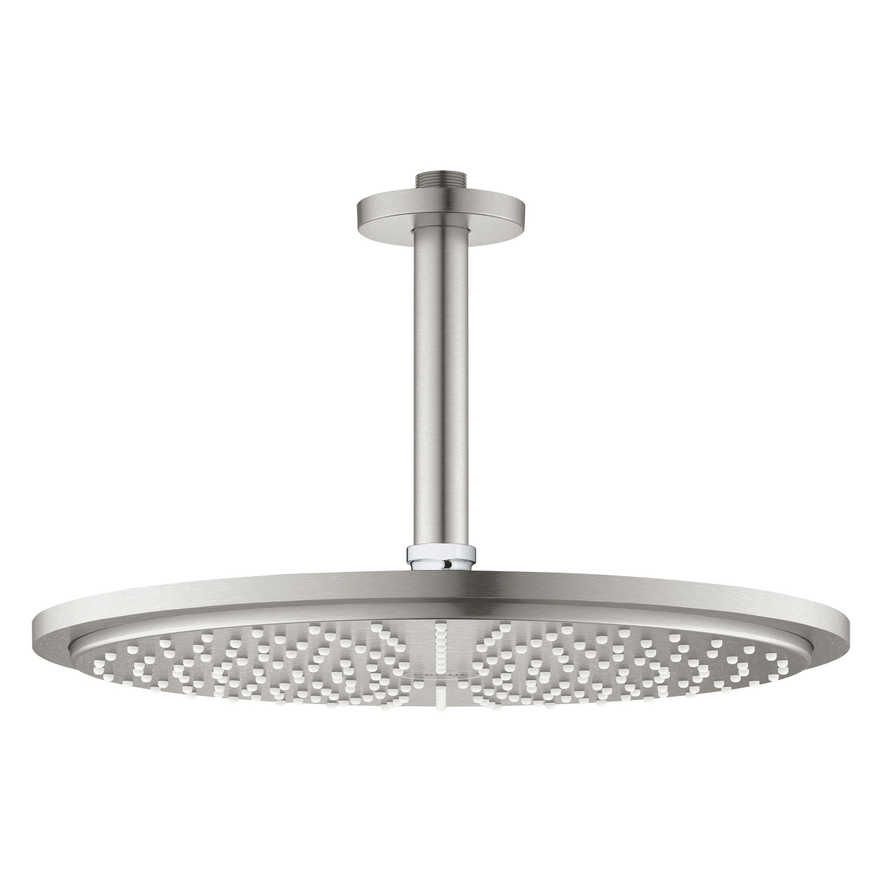 Bộ bát sen gắn trần Rainshower Cosmopolitan 310 GROHE 26067000 - 10