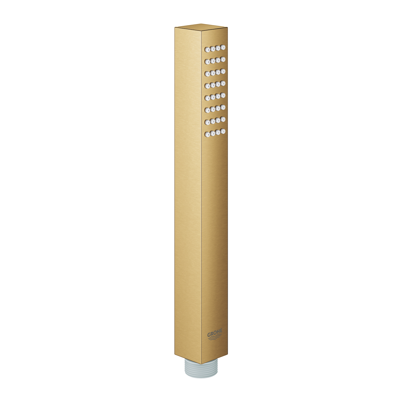 Tay sen tắm Euphoria Cube Stick GROHE 27888000 - 5