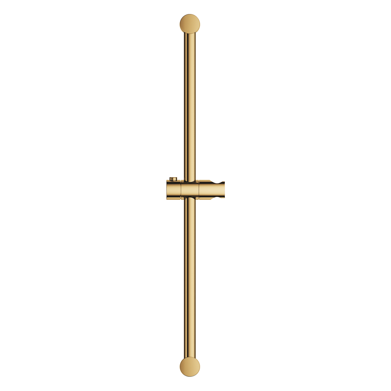 Thanh trượt tay sen Tempesta Cosmopolitan GROHE 27521000 - 8