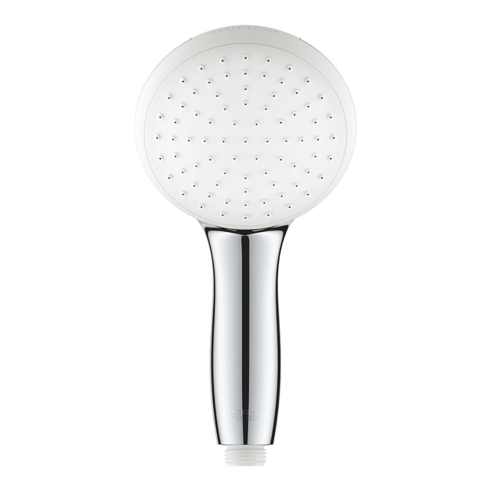 Tay sen tắm Tempesta 110 GROHE 27923003 - 4
