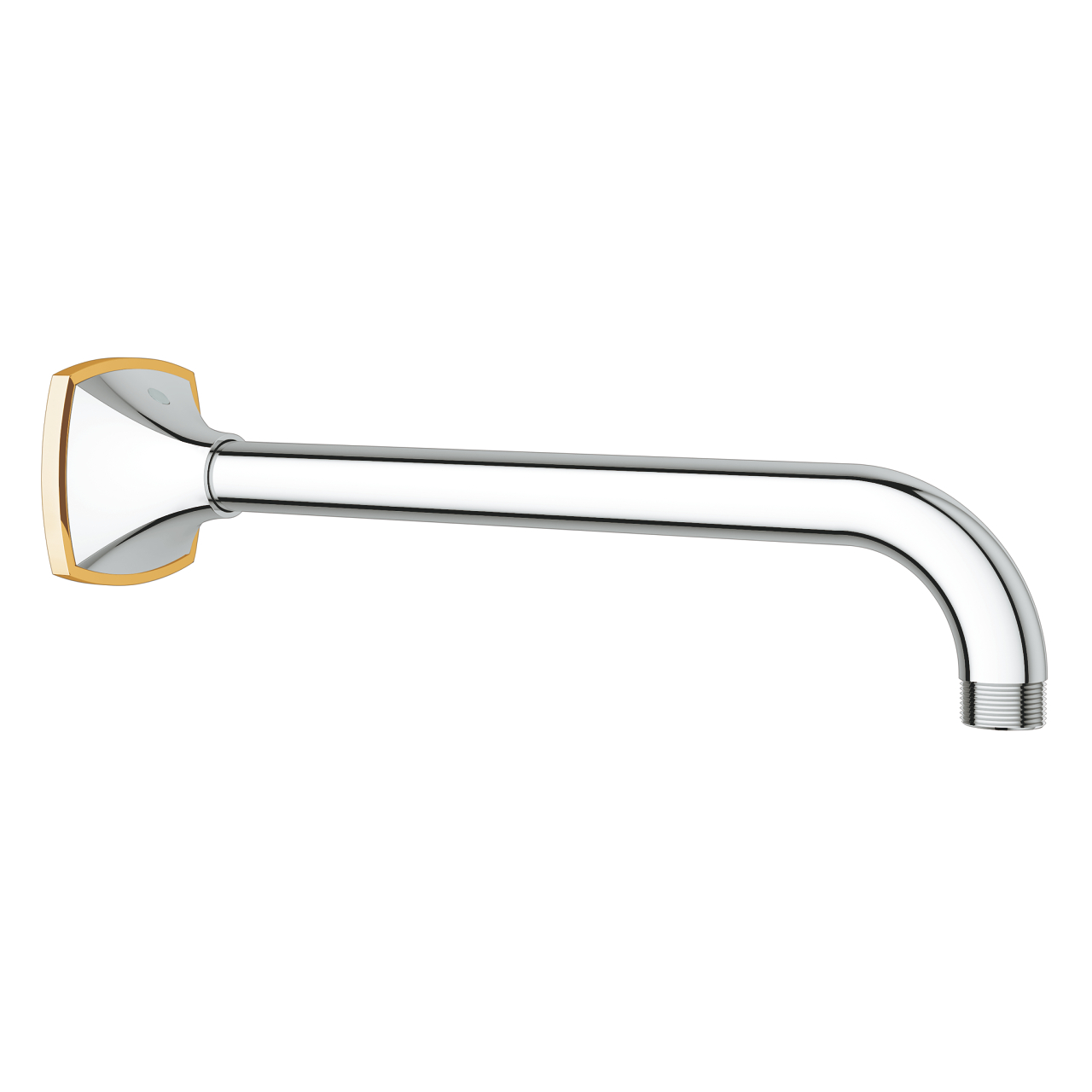 Thanh nối bát sen 285mm Rainshower Grandera GROHE 27986IG0 - 6