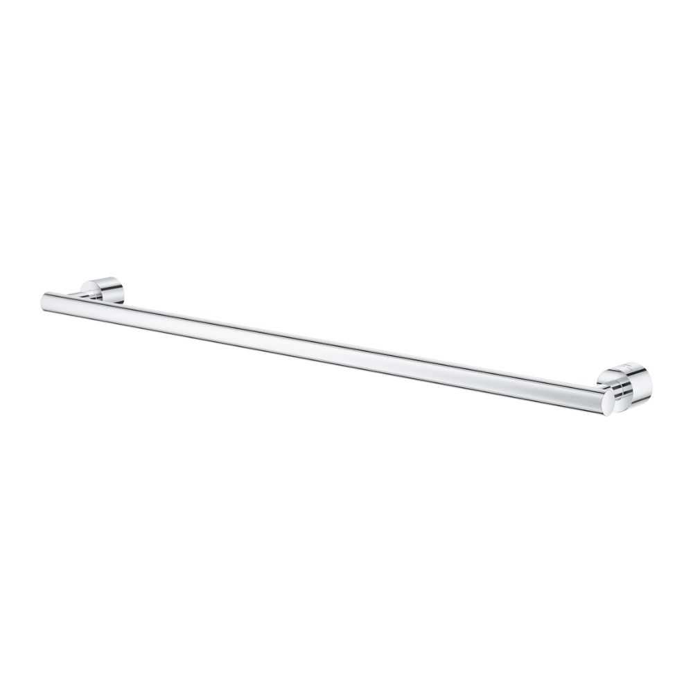Thanh treo khăn Atrio GROHE 40889000 - 4