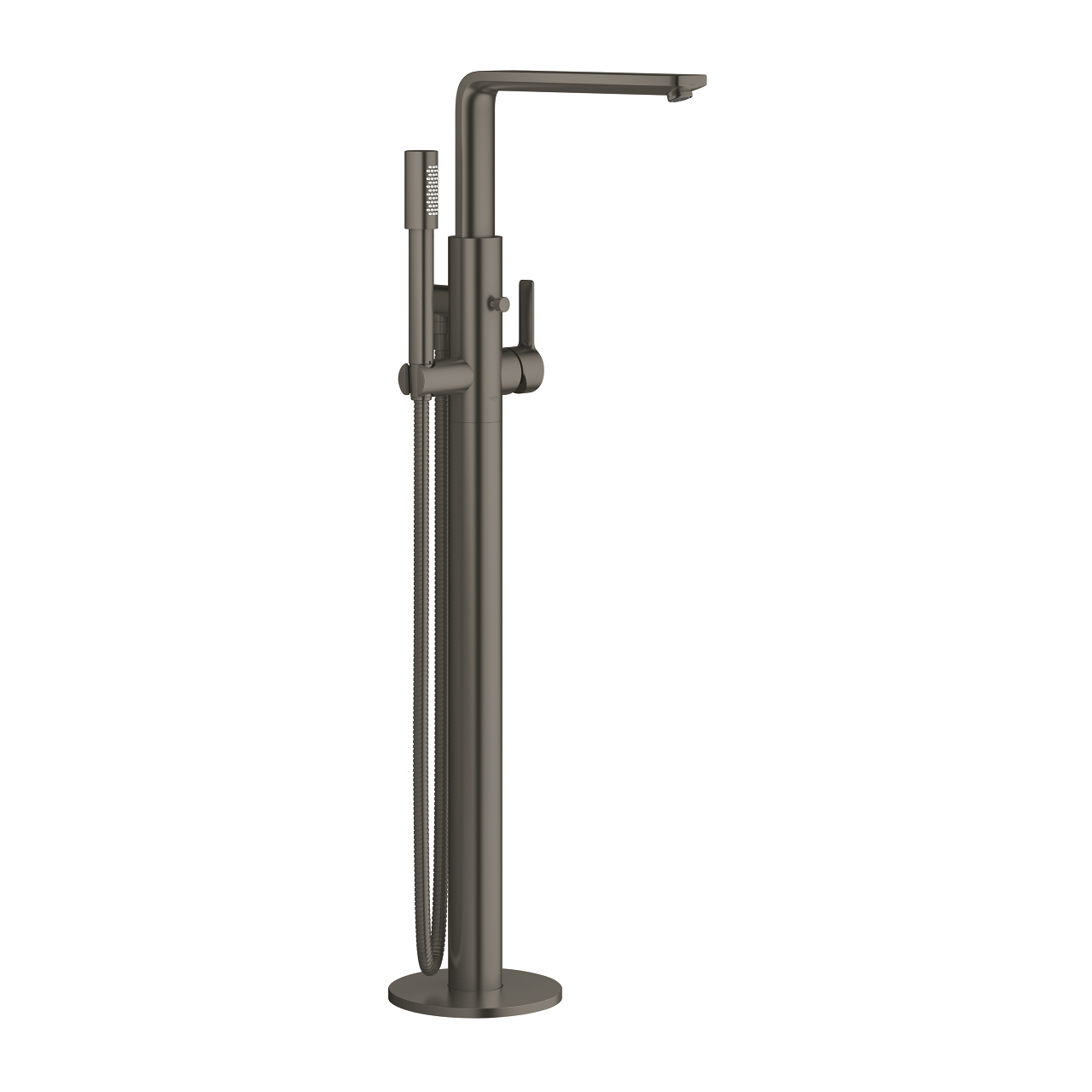 Vòi bồn tắm nóng lạnh đặt sàn Lineare GROHE 23792001