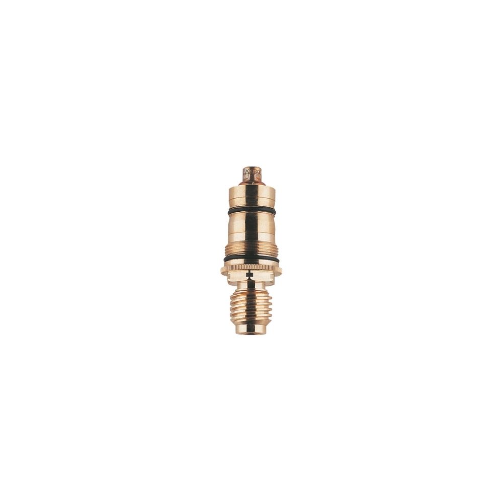 Lõi van nhiệt độ GROHE 47450000