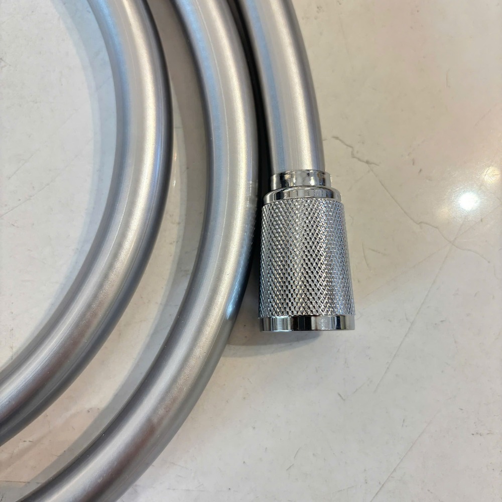 Dây sen 1750mm Silverflex GROHE 28388000 - 9