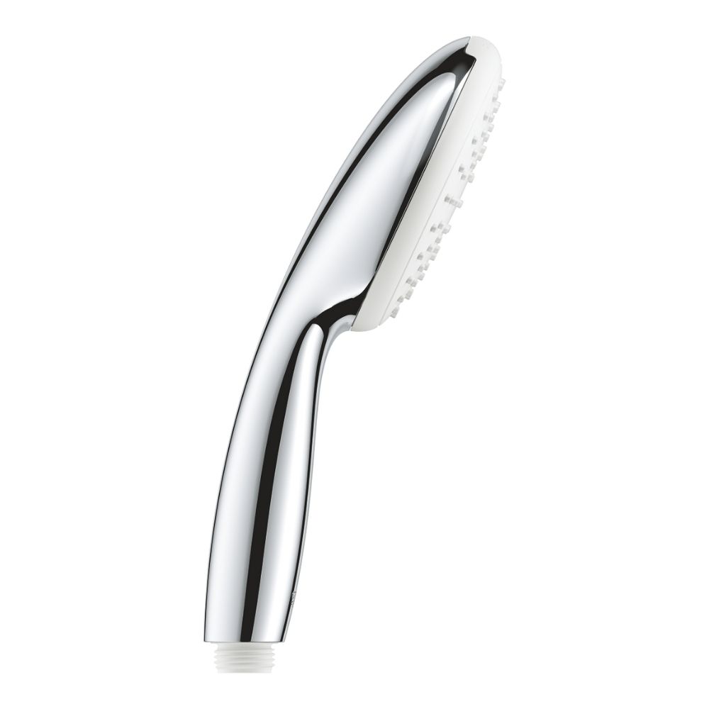 Tay sen tắm Tempesta 110 GROHE 27923003 - 3