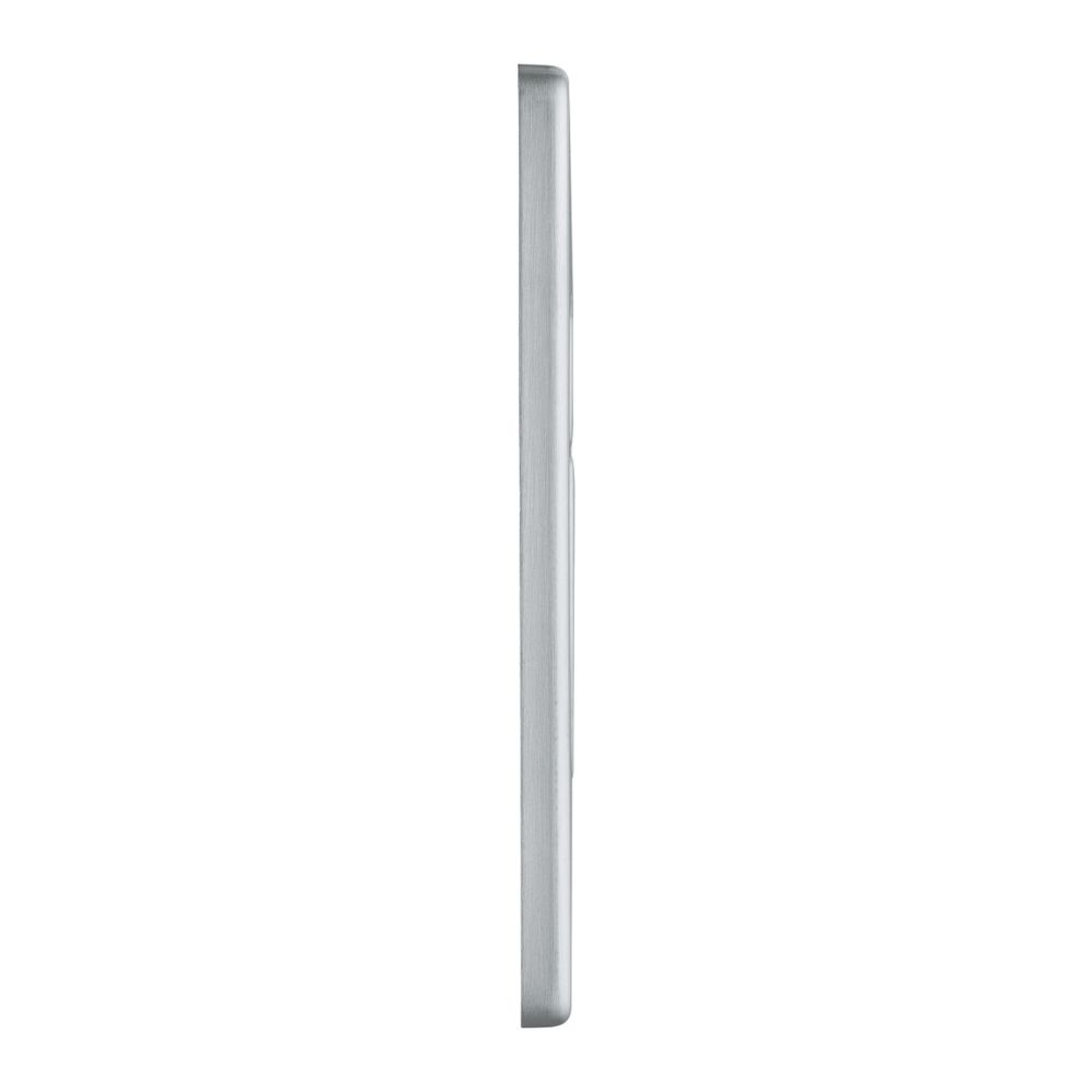 Nút nhấn xả Skate Cosmopolitan Flush GROHE 38732000 - 17