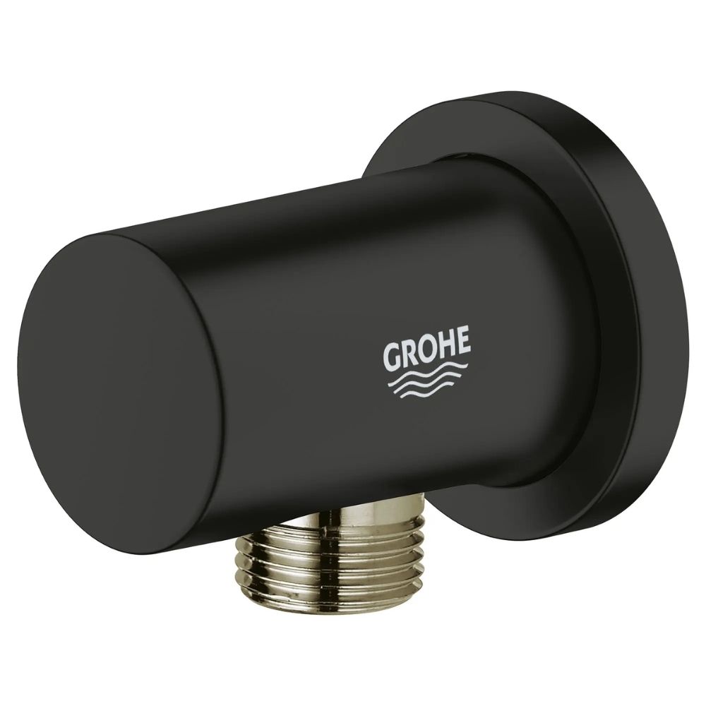 Đầu nối dây sen tắm Rainshower GROHE 266352430 - 3