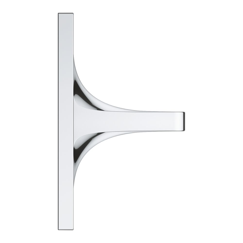 Van dừng Allure GROHE 19334001 - 5