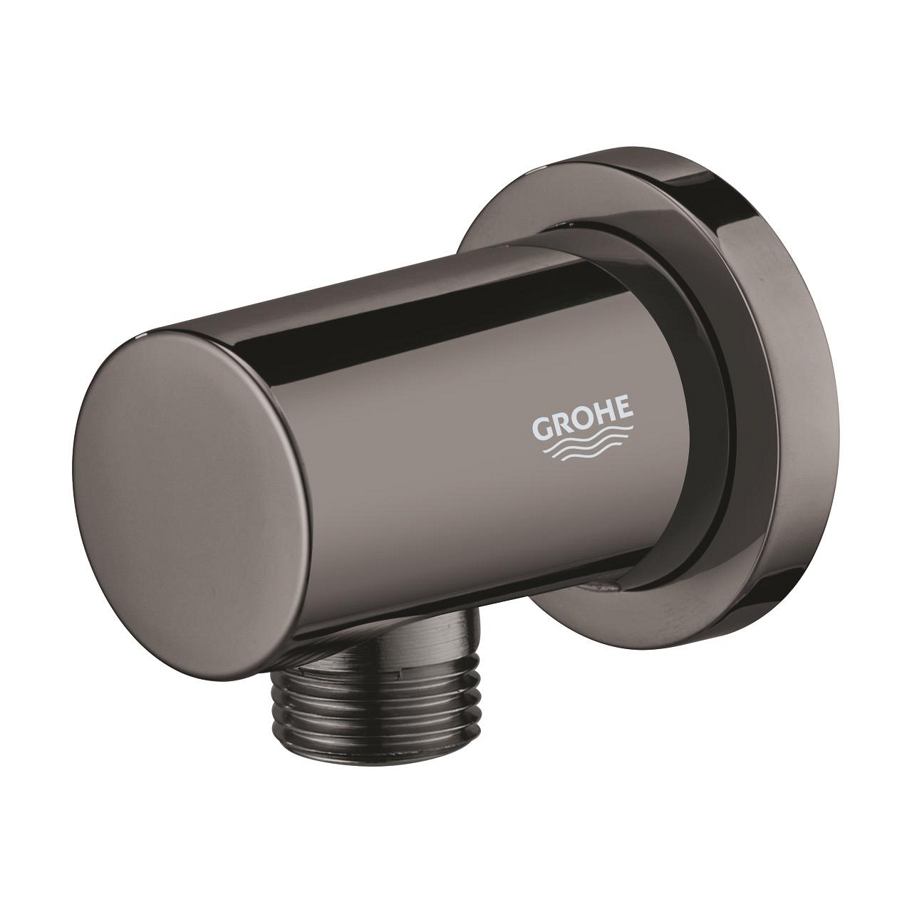 Đầu nối dây sen tắm Rainshower GROHE 27057000 - 10