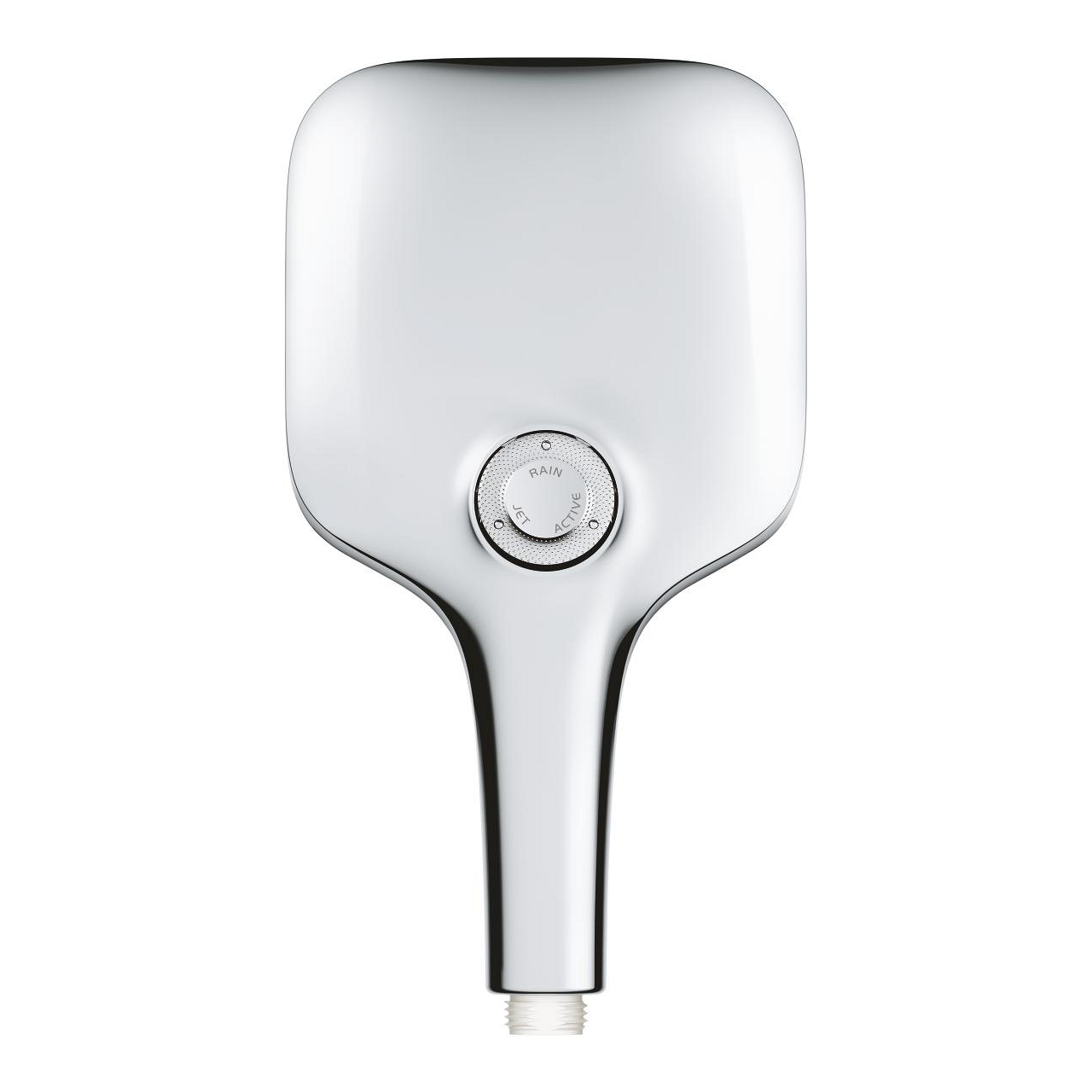 Tay sen tắm 3 chế độ Rainshower SmartActive 130 GROHE 26582000 - 7