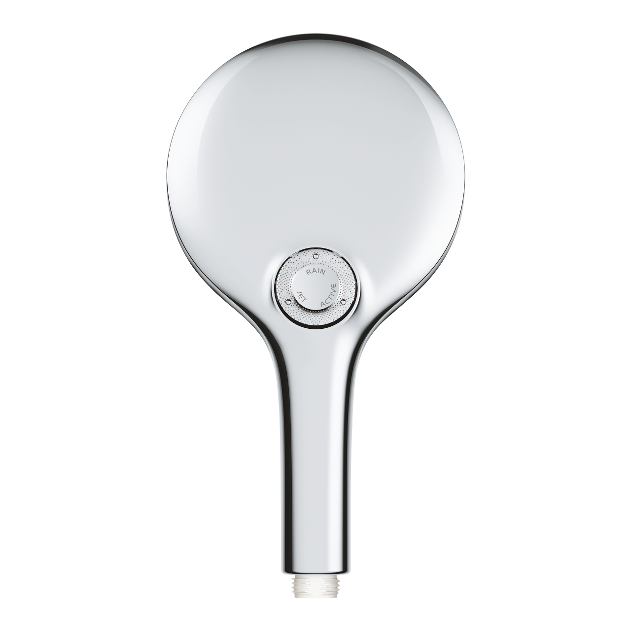 Tay sen tắm RSH SmartActive 130 Grohe 26544000 - 6