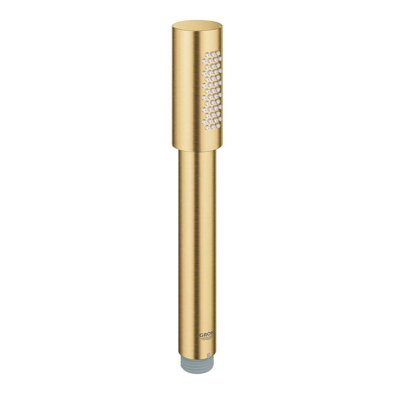 Tay sen tắm Sena Grohe 26465000 - 6