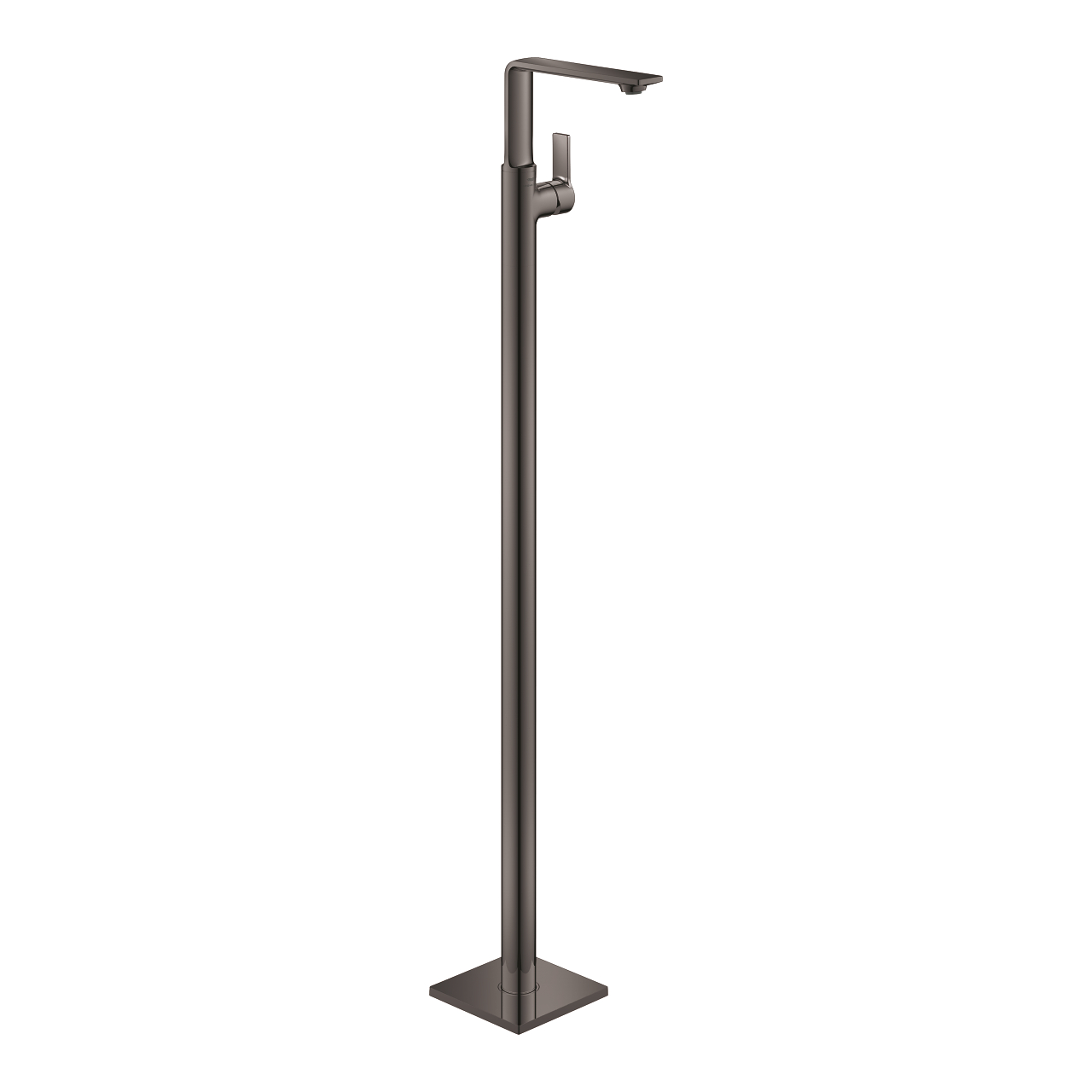 Vòi bồn tắm đặt sàn nóng lạnh Allure GROHE 23856001