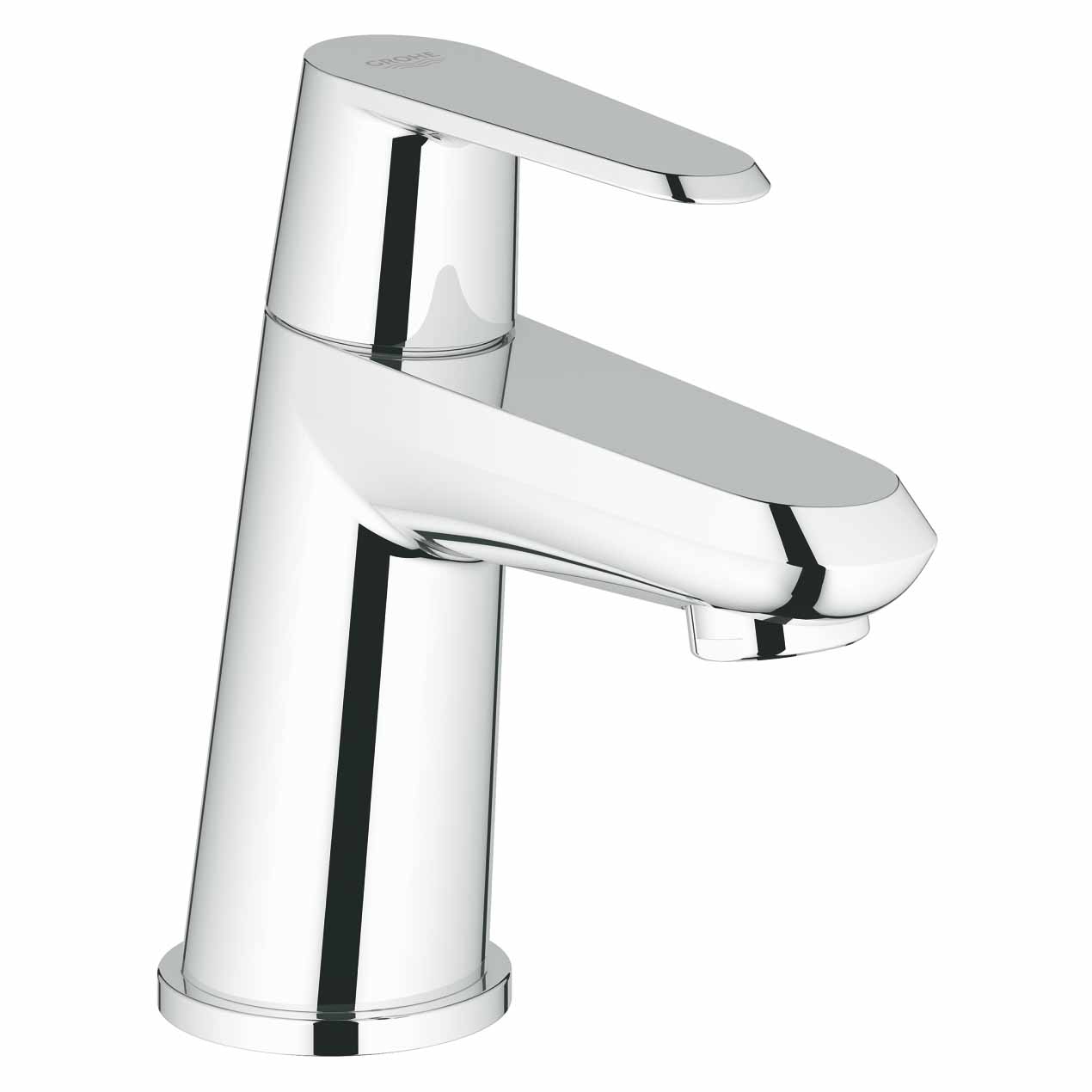 Vòi chậu Eurodisc Cosmopolitan GROHE 23051002