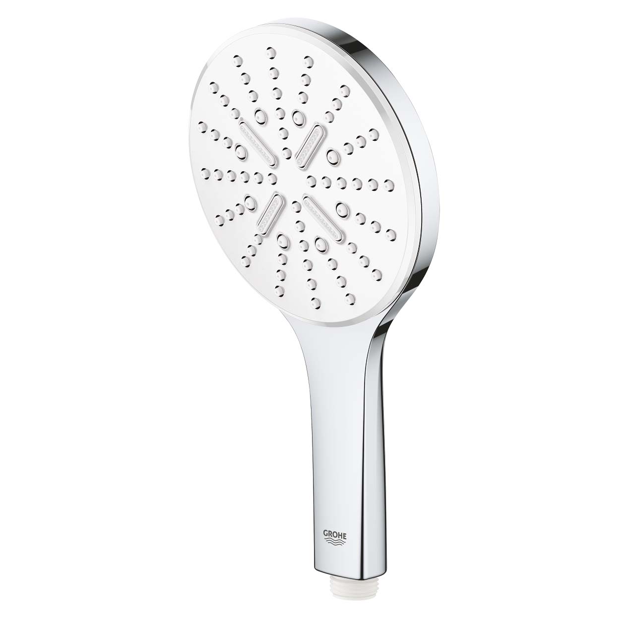 Tay sen tắm RSH SmartActive 130 Grohe 26544000 - 15