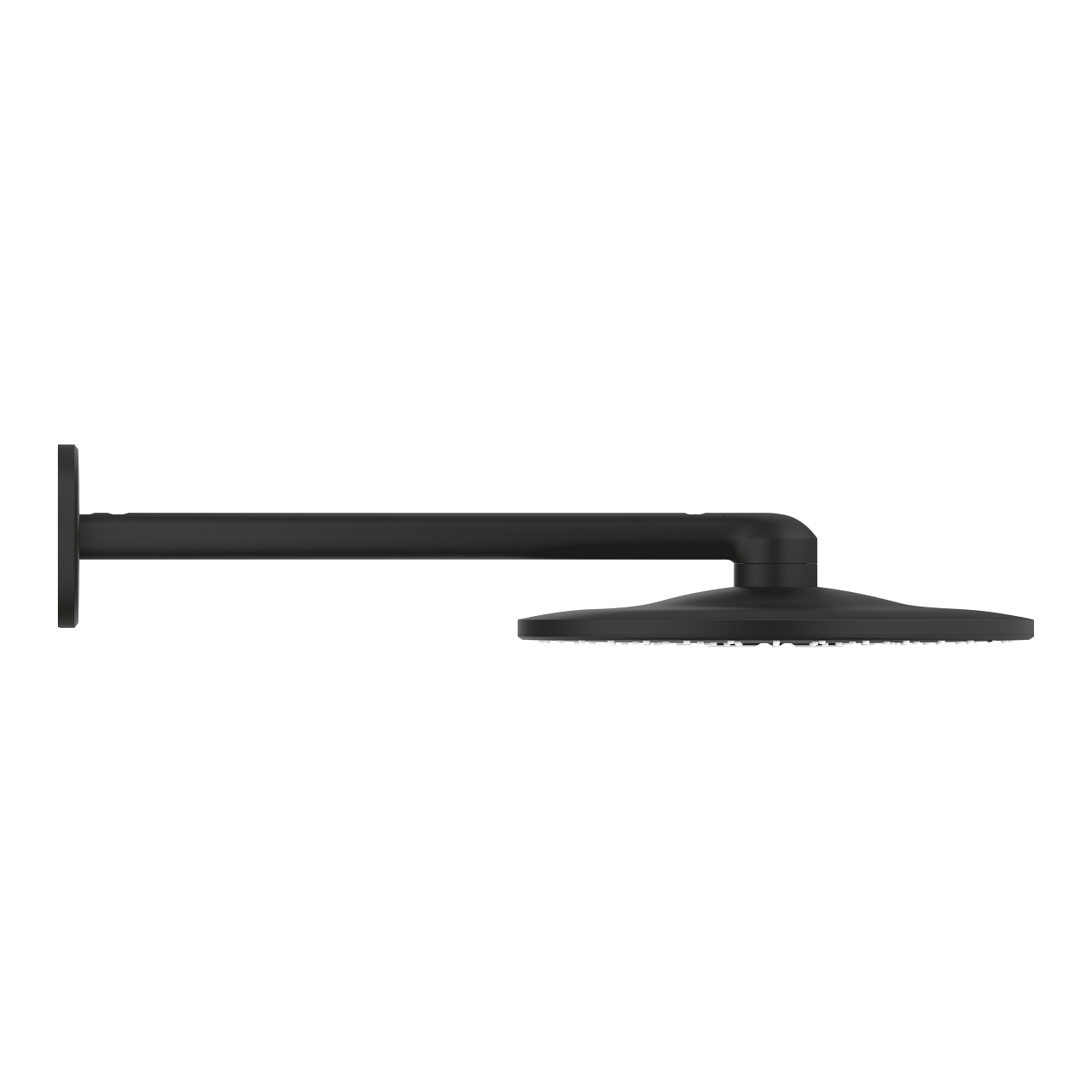 Bộ bát sen tắm gắn tường Rainshower SmartActive 310 GROHE 22123KF0 - 5