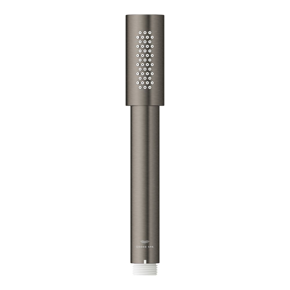Tay sen tắm Rainshower Aqua Stick GROHE 26866000 - 6
