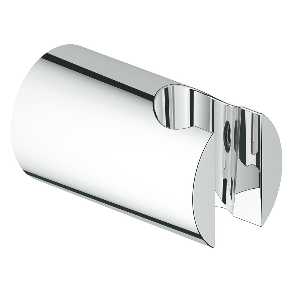 Gác sen tắm GROHE 27594000 Tempesta Cosmopolitan