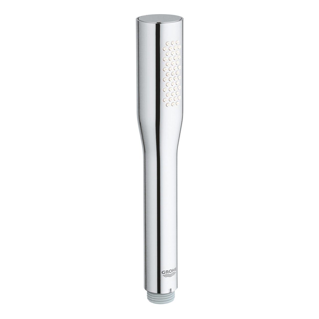 Tay sen tắm Euphoria Cosmopolitan Grohe 27367000