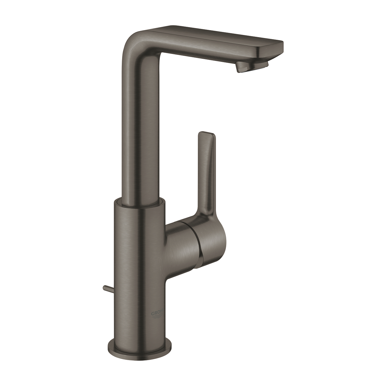 Vòi chậu nóng lạnh Lineare GROHE 23296001