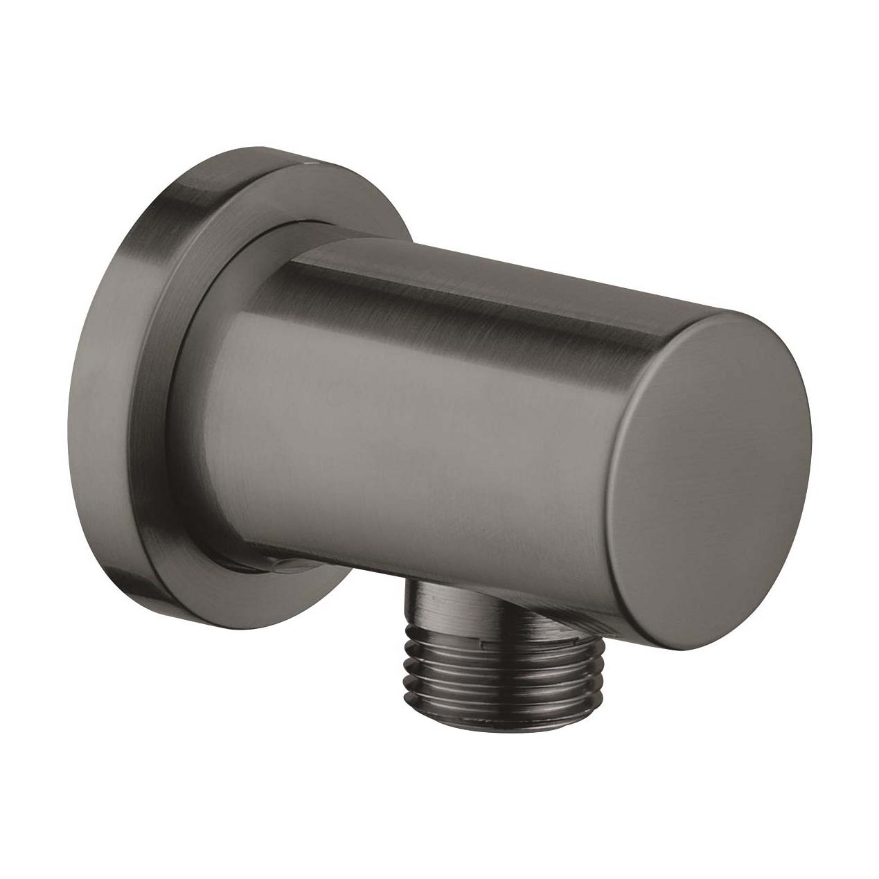 Đầu nối dây sen tắm Rainshower GROHE 27057000