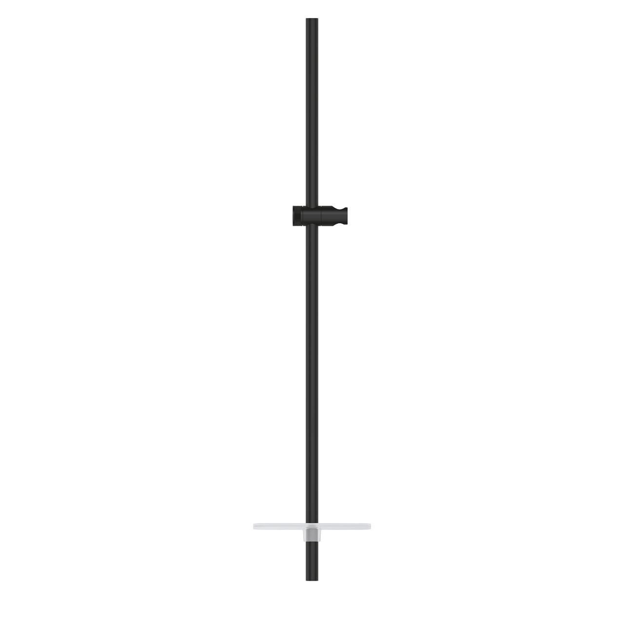 Thanh trượt tay sen Rainshower SmartActive GROHE 22125KF0 - 3