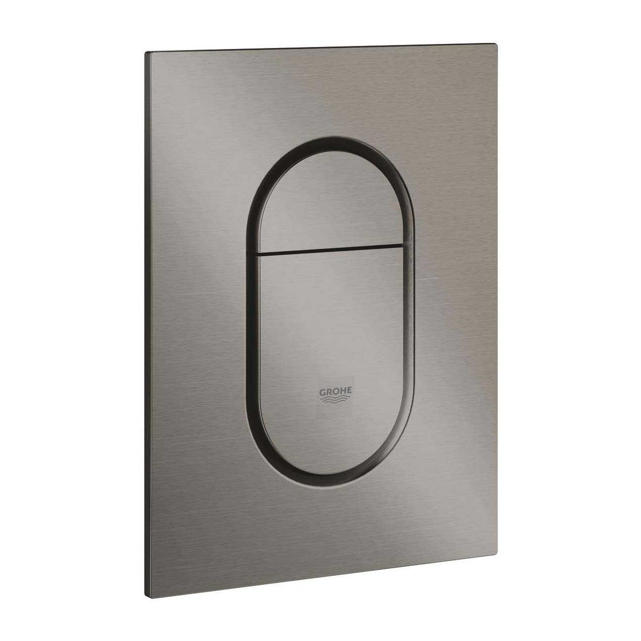 Nút nhấn xả Arena Cosmo S GROHE 37624000