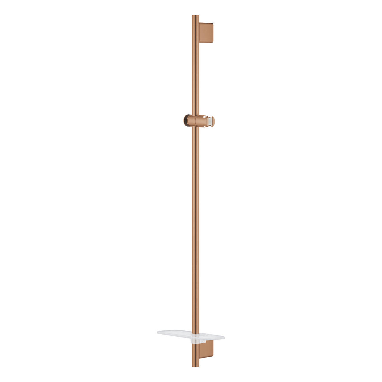 Thanh trượt tay sen Rainshower SmartActive GROHE 26603000 - 10