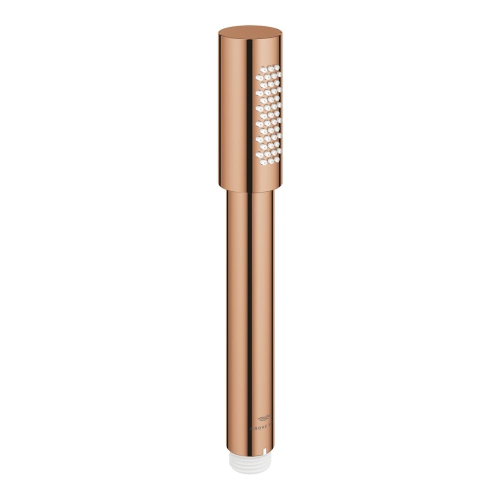 Tay sen tắm Rainshower Aqua Stick GROHE 26866000 - 8