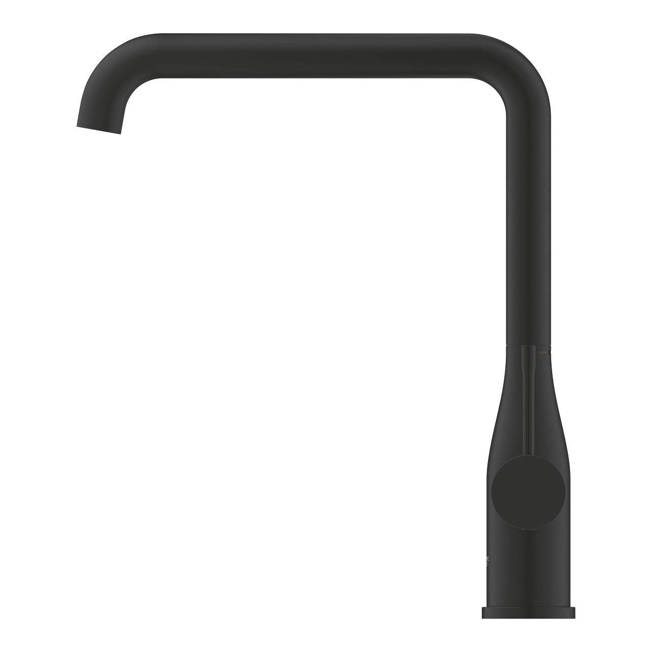 Vòi bếp nóng lạnh Essence GROHE 30505KF0 - 5