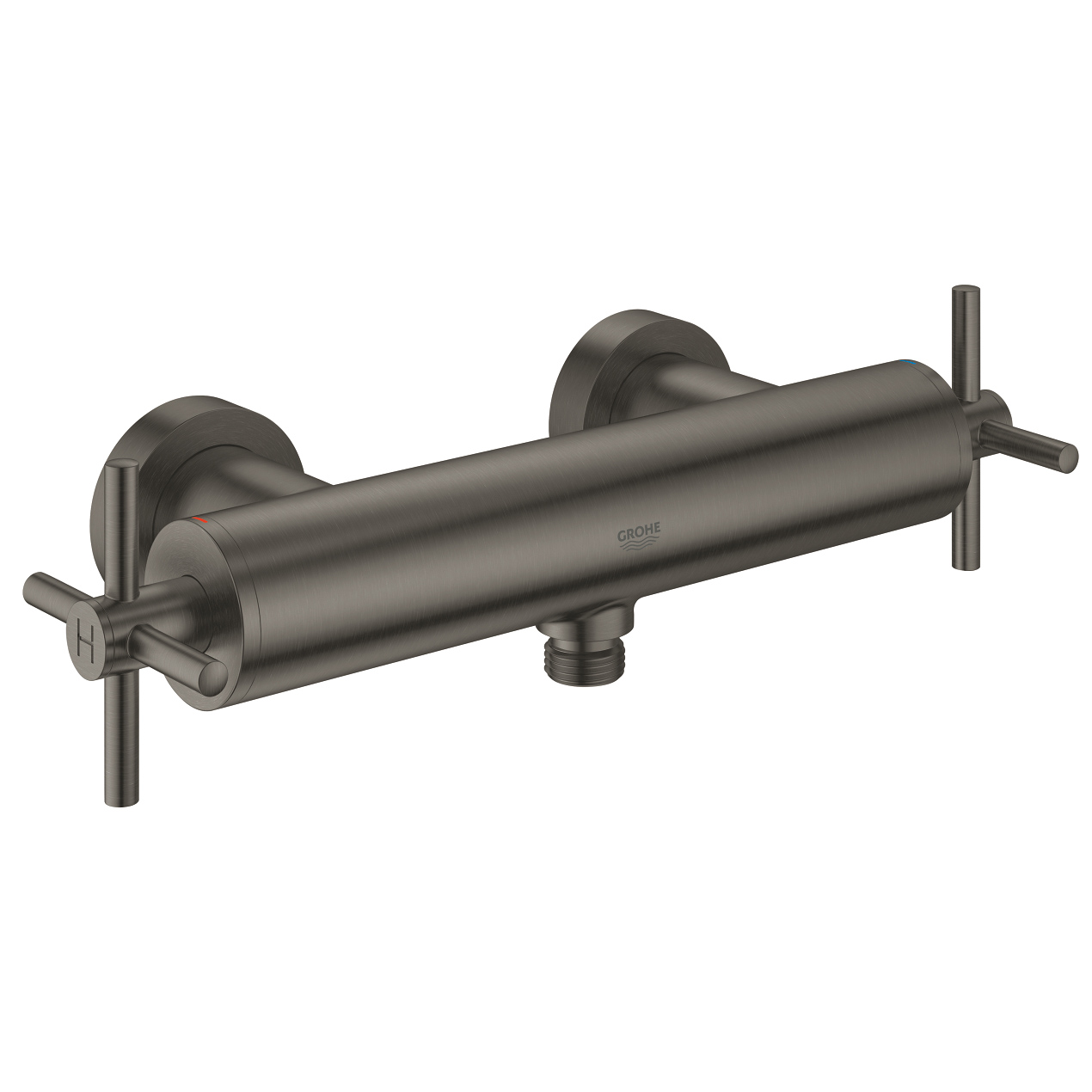 Củ sen tắm nóng lạnh Atrio GROHE 26003003
