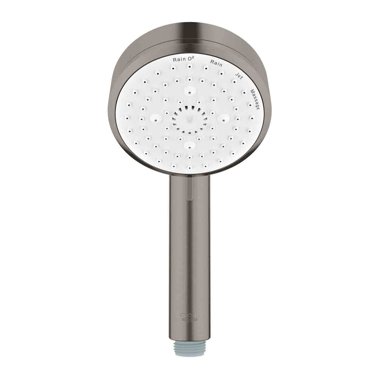 Tay sen tắm Tempesta Cosmopolitan GROHE 27573002 - 12