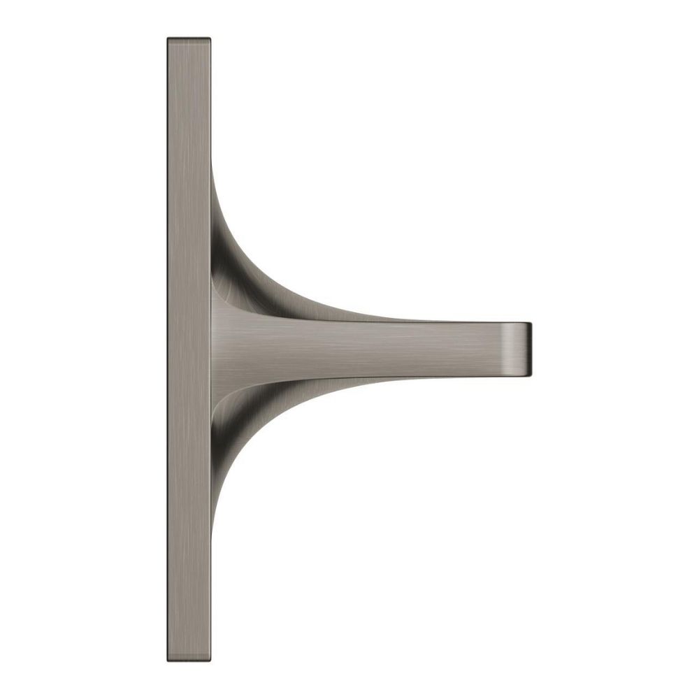 Van dừng Allure GROHE 19334001 - 8