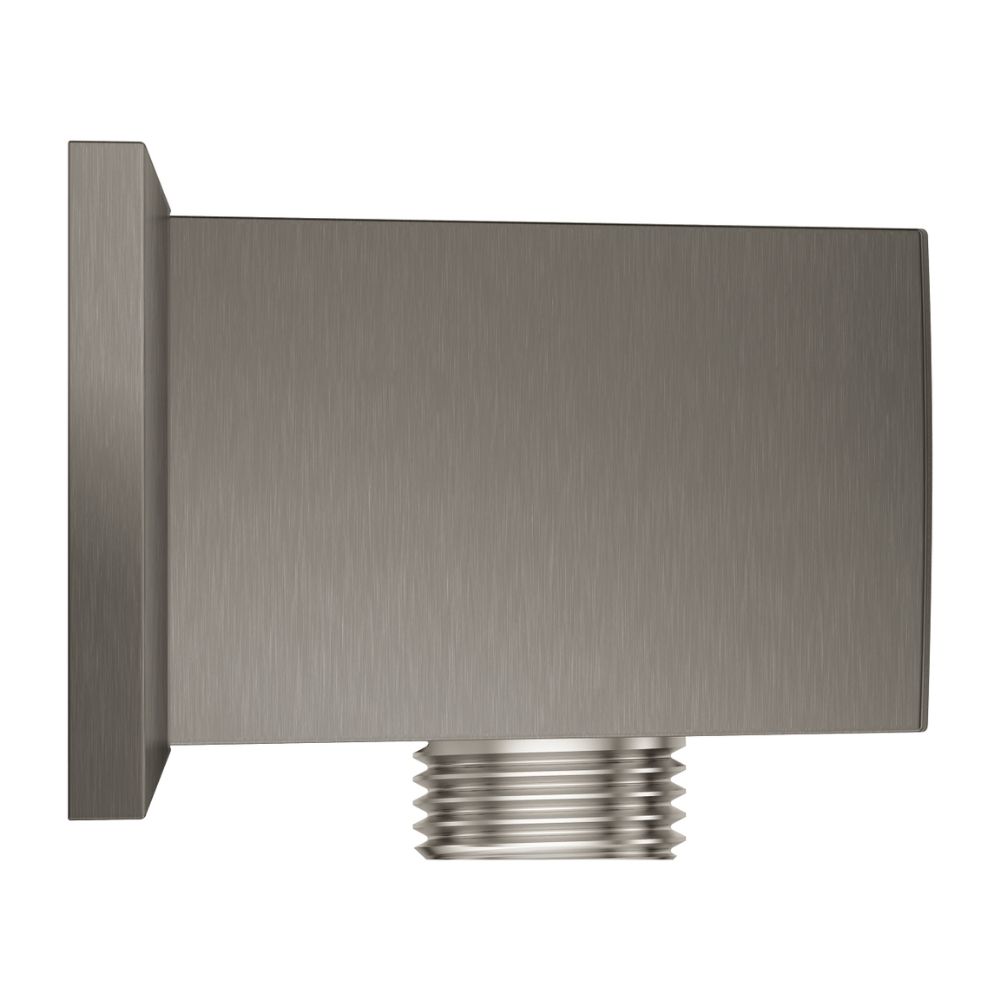 Cút nối tường Allure Brilliant GROHE 26850000 - 7