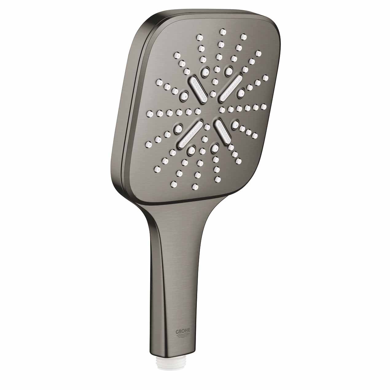 Tay sen tắm 3 chế độ Rainshower SmartActive 130 GROHE 26582000 - 21