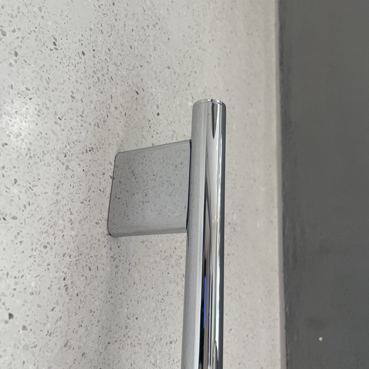 Bộ tay sen tắm và thanh trượt SmartActive 3 chế độ GROHE 26546000 - 4