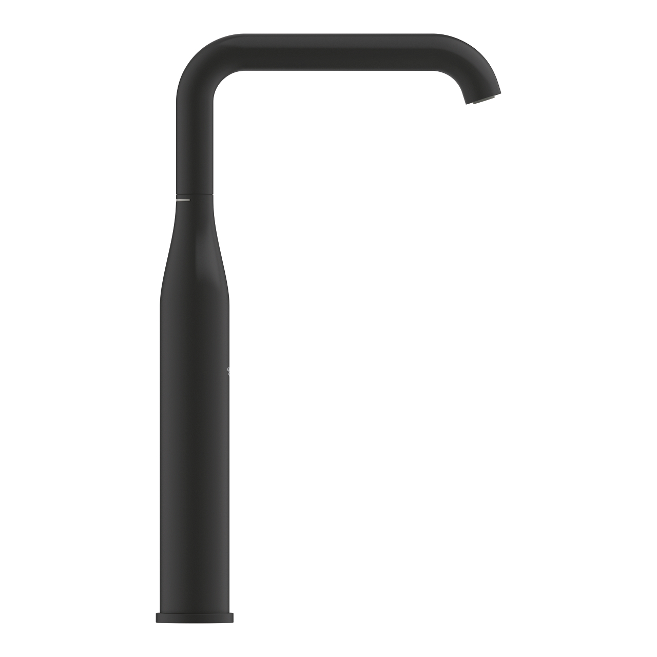 Vòi chậu nóng lạnh Essence GROHE 24170001 - 10
