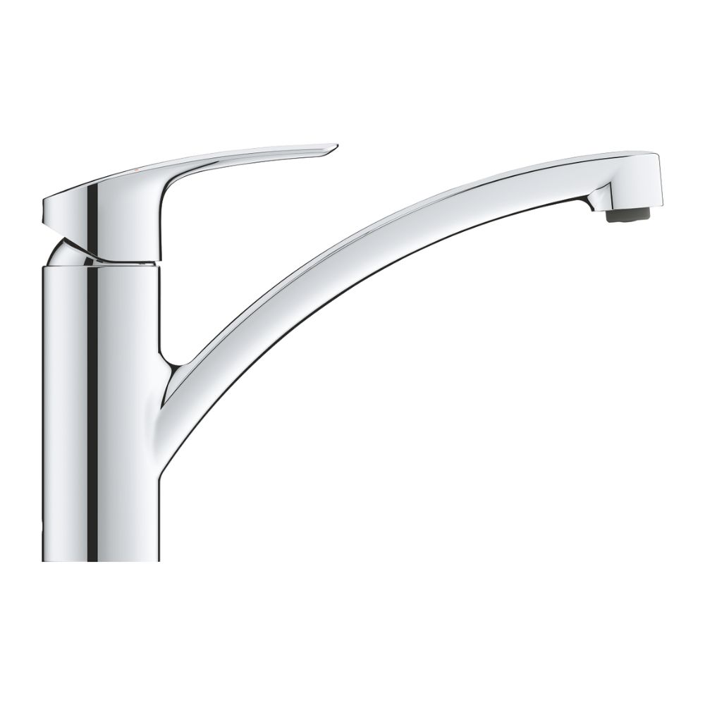 Vòi bếp Eurosmart GROHE 33281003 - 3