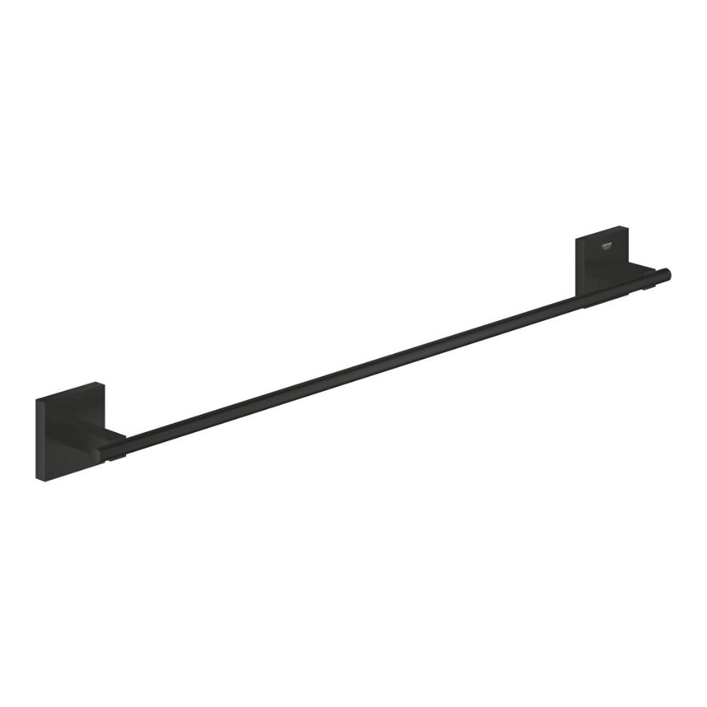 Thanh treo khăn Start Cube GROHE 41089000