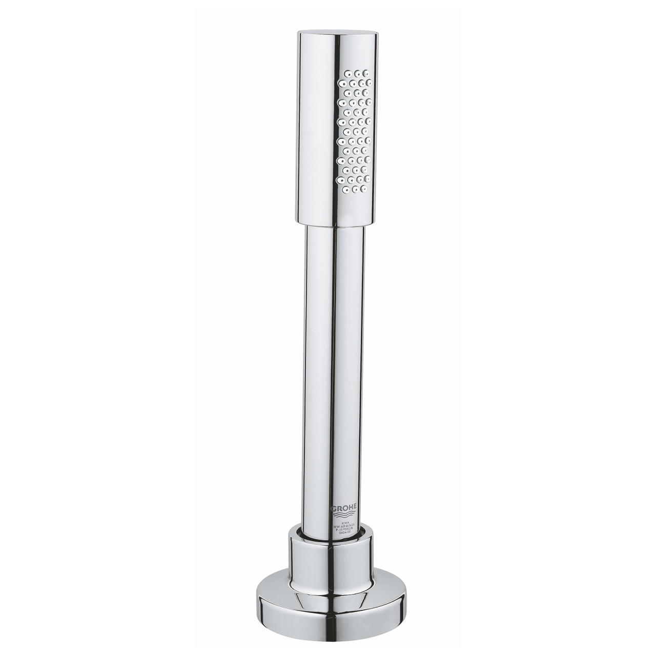 Tay sen tắm Sena Stick GROHE 2803400D - 3