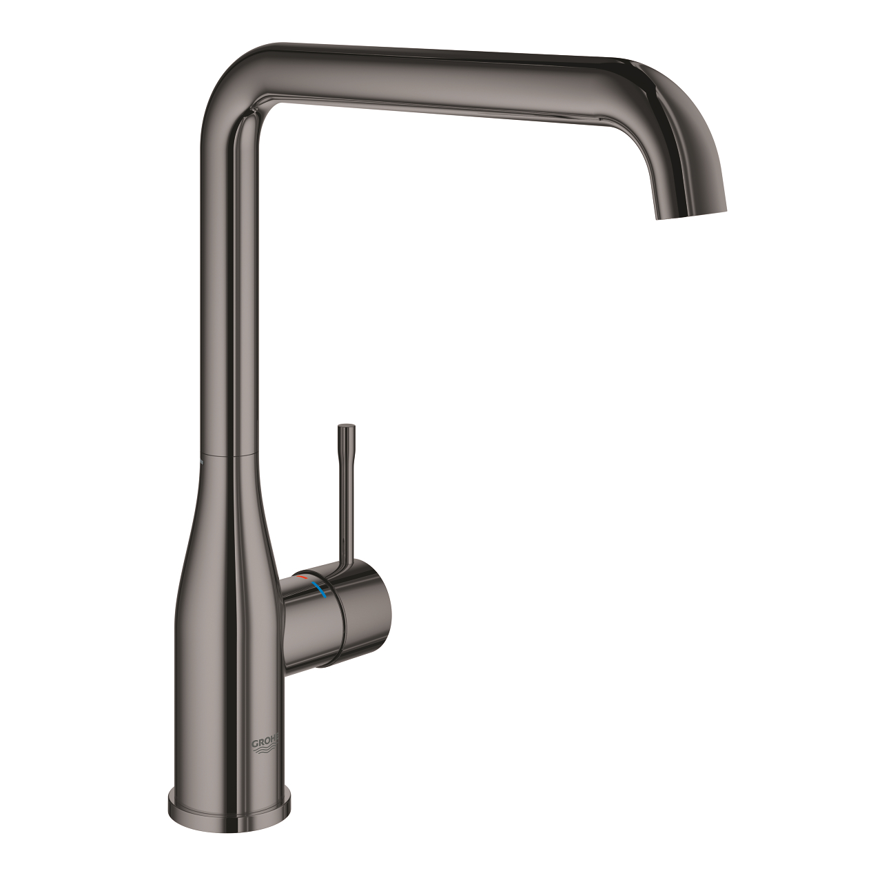 Vòi bếp nóng lạnh Essence Grohe 30269000